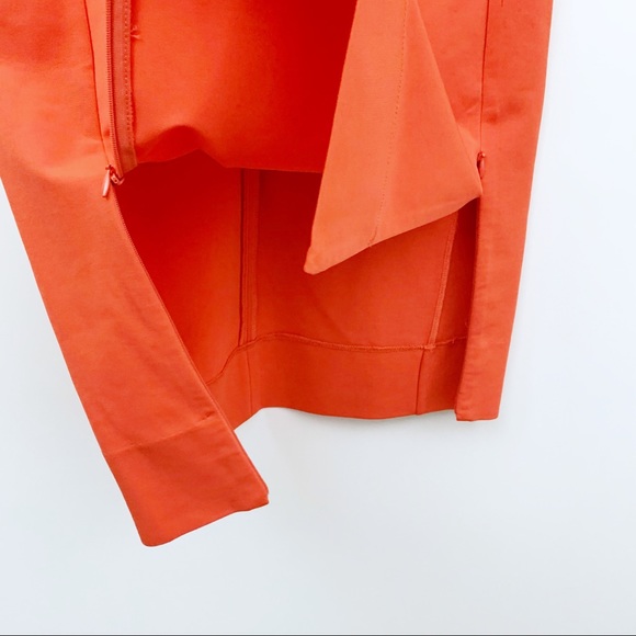 Diane Von Furstenberg Oka Dress - Picture 4 of 15